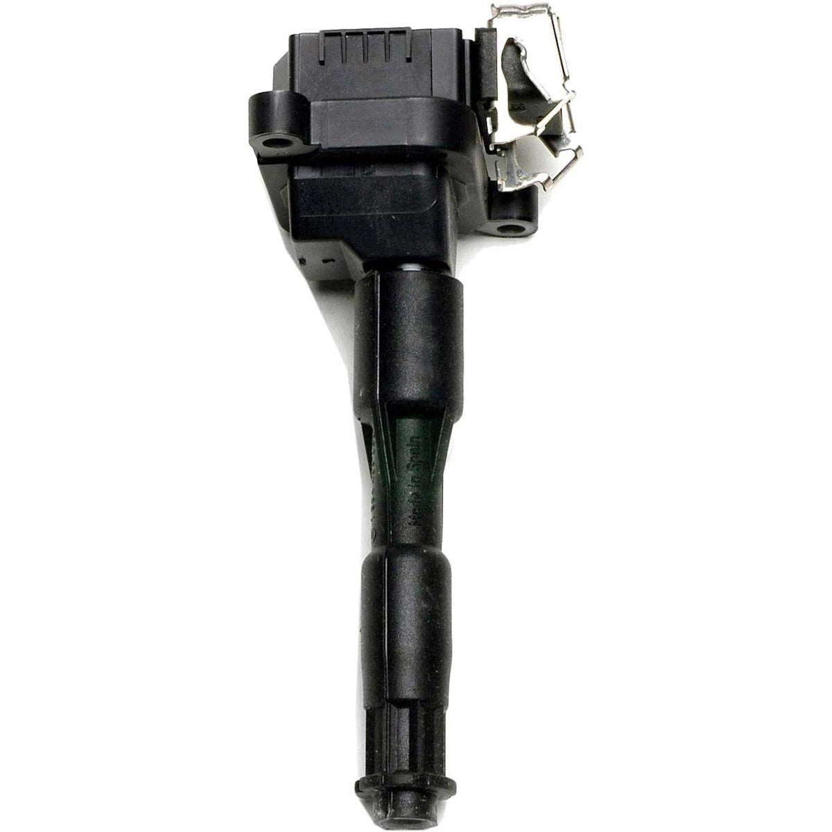 Delphi Ignition Coil GN10016 for BMW 5 Series 540 525 325 330 530 740 750 (1995–2005)