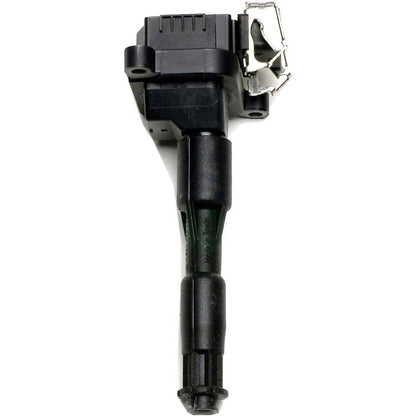 Delphi Ignition Coil GN10016 for BMW 5 Series 540 525 325 330 530 740 750 (1995–2005)