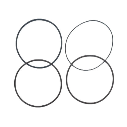 Gasket Kit for Volvo Penta Cylinder Liner (Replaces: 275751)