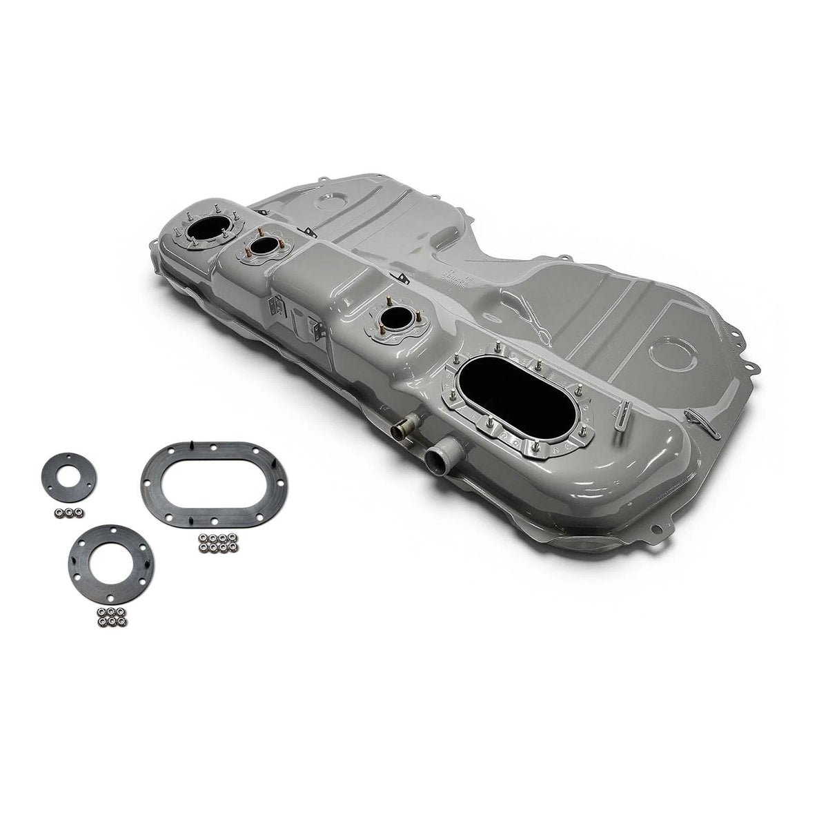 15.9 Gallon Fuel Tank for Subaru Impreza (1995–1998) - 42120FA170, 42120FA080, 42120FA090, SU04A