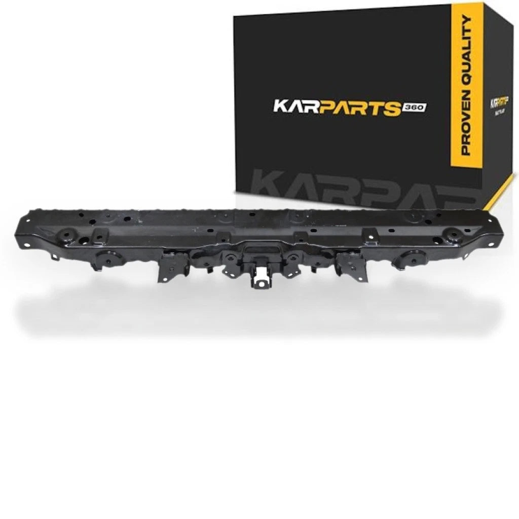 Radiator Support for Lexus ES350/ES300h (2019–2025) | CLX-M0-USA-JL25020001Q-CLA2, LX1225158