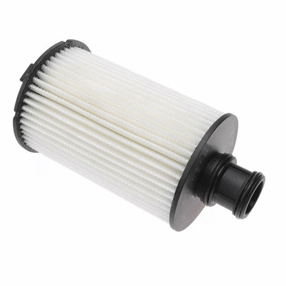 Oil Filter PF659 for Land Rover Range Rover Sport LR4 (2005–2013)