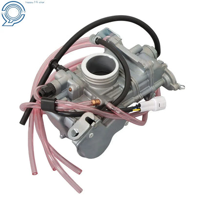 Carburetor for Yamaha WR250 WR250F YZ250F (2001–2023)