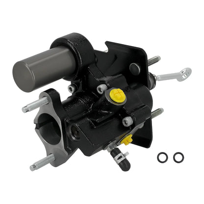 Hydraulic Brake Booster for Chevrolet Suburban HD (2016–2019)