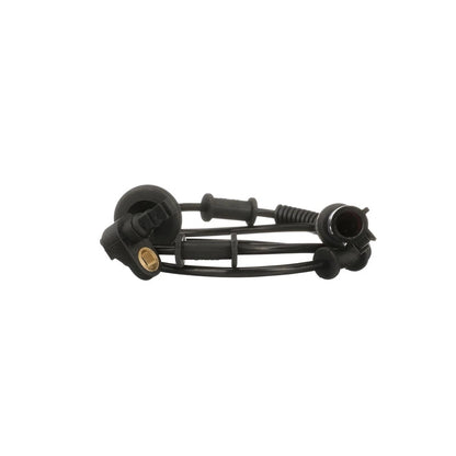 ALS533 ABS Speed Sensor for Ford Lincoln Expedition Navigator (2003–2006)