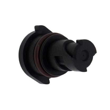 Engine Oil Drain Plug for Cadillac XT4 (2019–2025) ALX-PAU-RB-090-854CD-CL360A54