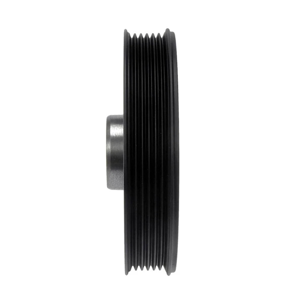 Harmonic Balancer for Nissan NV200 (2013–2020) ALX-PAU-RB-594-374-CL360A52