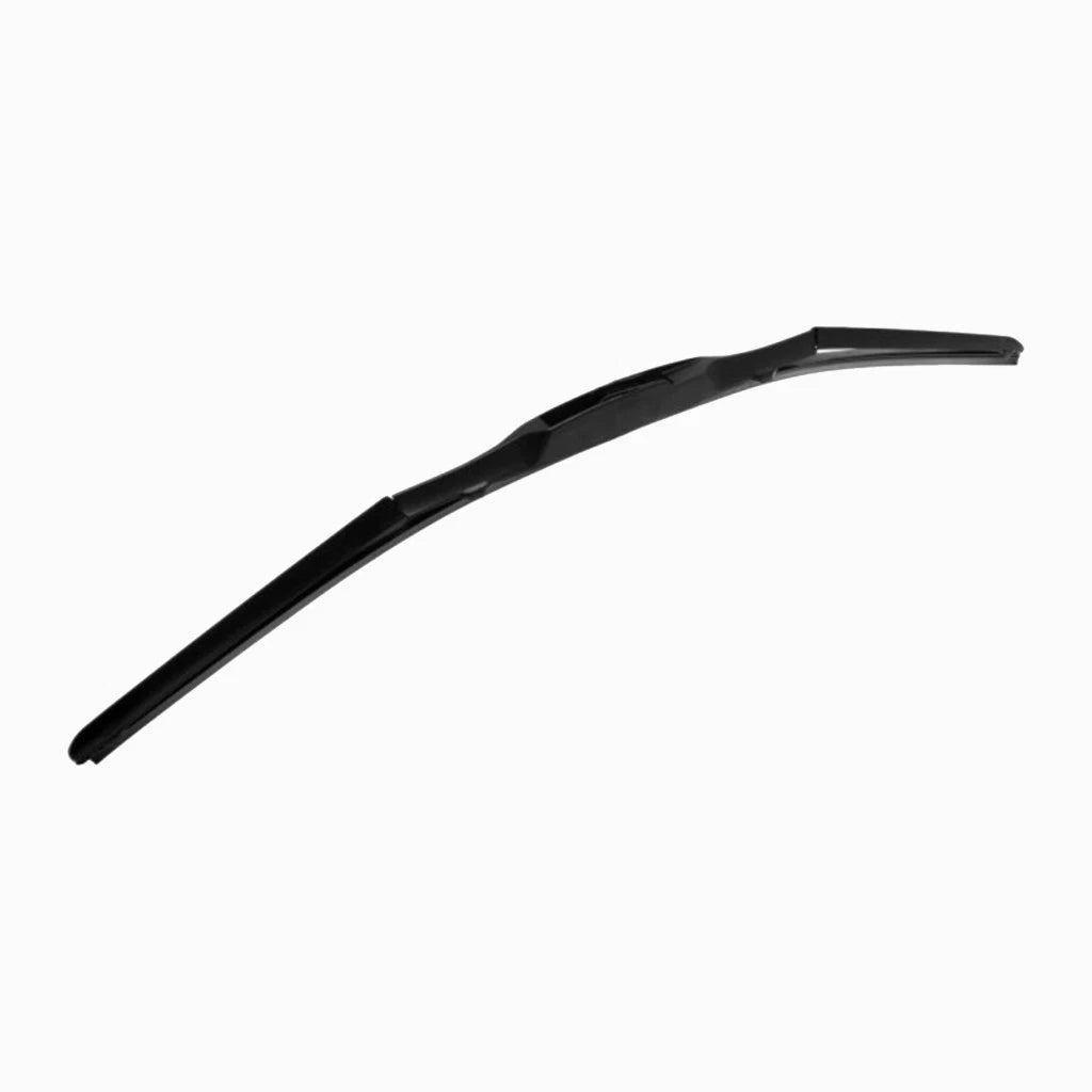 Wiper Blade for Chrysler Aspen (2007–2009) OLX-ACD8-02616-CL360A95