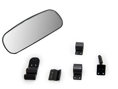 Rear View Mirror for Kawasaki Teryx 750 / 800 / 4 (2008–2023)