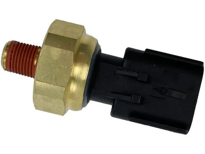 Oil Pressure Sender for Chrysler Aspen (2007–2009) 36117MRMM