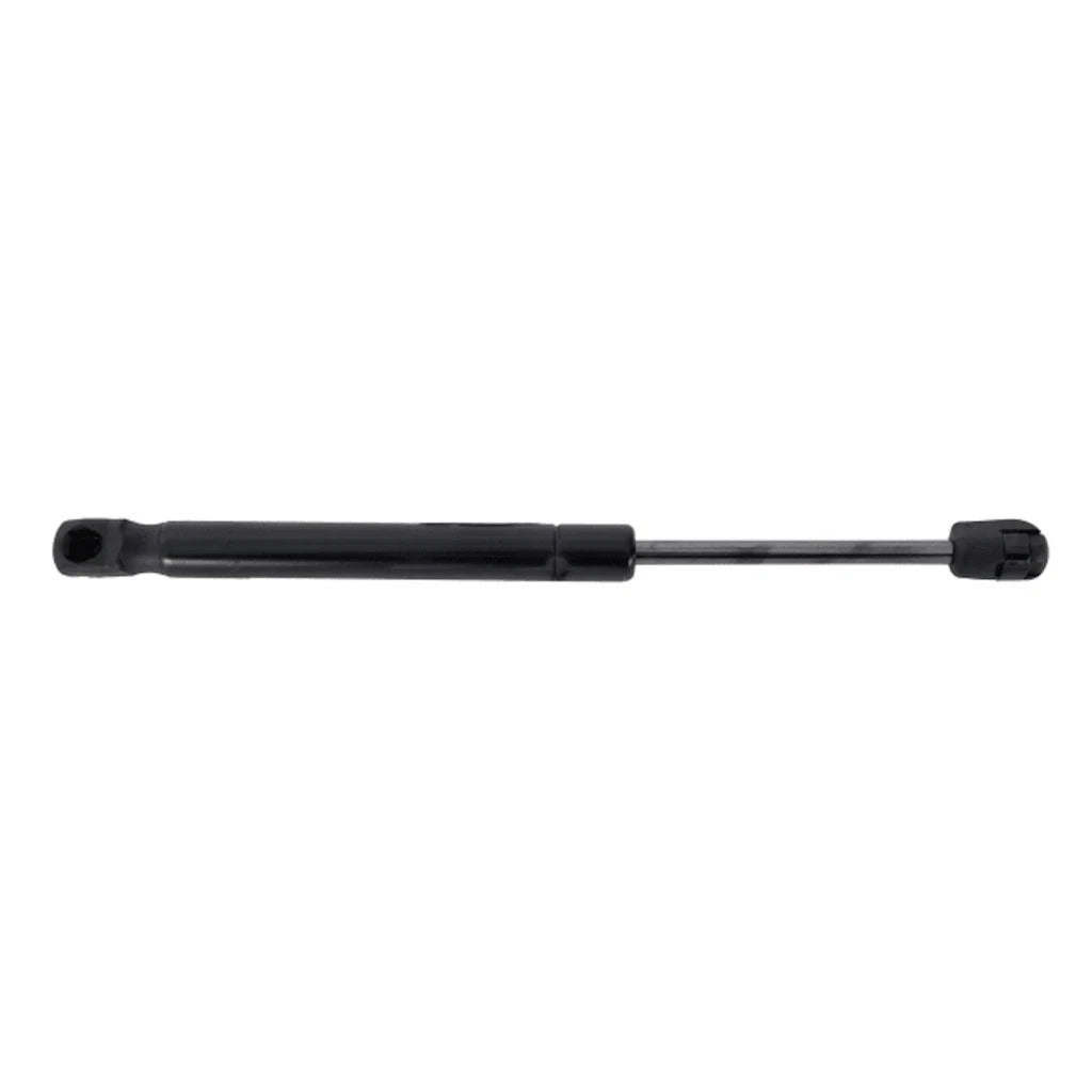 Lift Support for Jeep Grand Cherokee WK (2022) CH1237122, CLX-M0-USA-RJ13130001-CL360A72