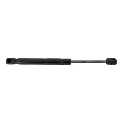 Lift Support for Jeep Grand Cherokee WK (2022) CH1237122, CLX-M0-USA-RJ13130001-CL360A72