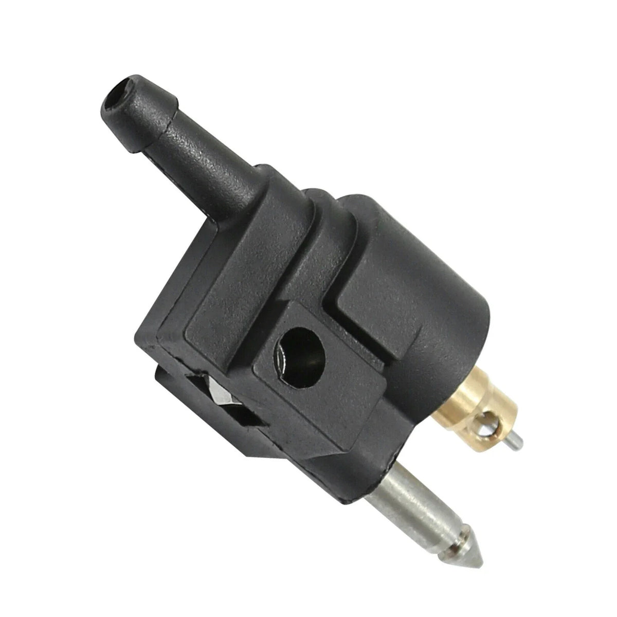 Fuel Line Connector Fittings for Yamaha Outboard (2001–2010) 6G1-24304-00