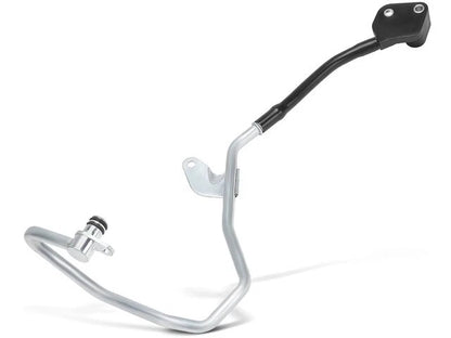 Turbocharger Oil Return Line for Mercedes CLS63 AMG (2014–2018) 29438ZGRP