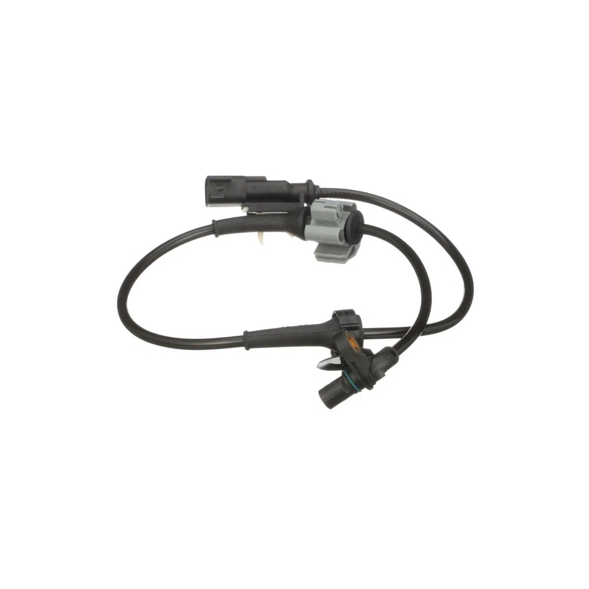 ABS Speed Sensor for Chevy Tahoe (2014–2020) ALS2631 RC31080017
