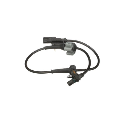 ABS Speed Sensor for Chevy Tahoe (2014–2020) ALS2631 RC31080017