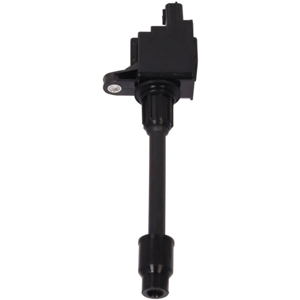 Ignition Coil 7805-3353 for INFINITI I30 Nissan Maxima (2000)