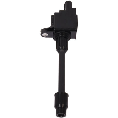 Ignition Coil 7805-3353 for INFINITI I30 Nissan Maxima (2000)