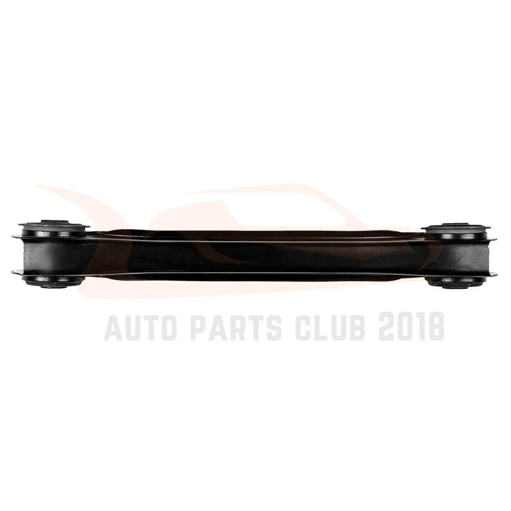 Set of 12 Front Control Arms Tie Rods Sway Bar Ball Joint for Jeep Wrangler (1997–2006)