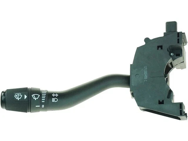 Turn Signal Switch for Mazda B4000 (1995–1998) RG494QV
