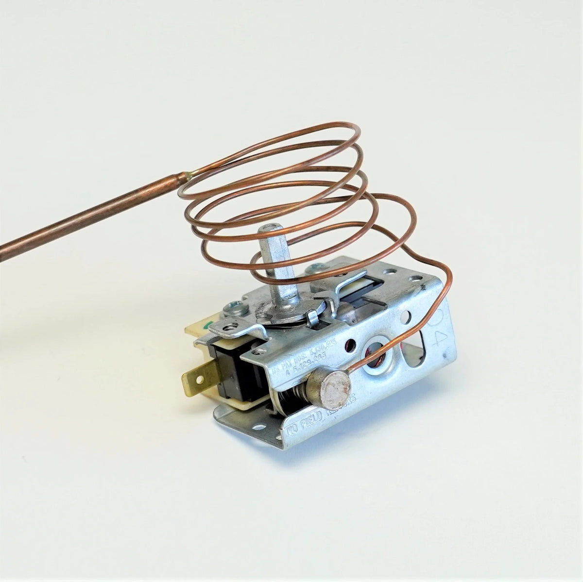 Oven Thermostat Control 275-3425-00 for Frigidaire Stove