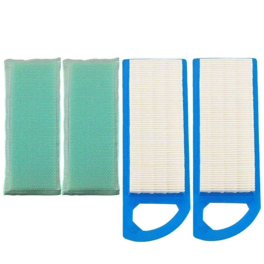 Air Filter for Intek AVS Engine (31G777, 31H777, BS 286H77-0121)