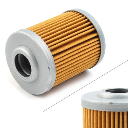 Fuel Filter for Honda Outboard BF 115 130 135 150 175 200 225 HP (16911-ZY3-003)