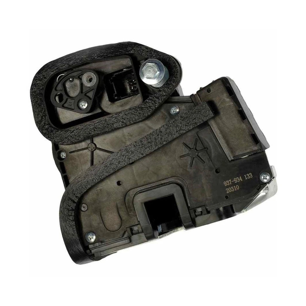 Integrated Door Lock Actuator for Chevy Impala (2014–2015) ALX-PAU-RB-937-934-CL360A51