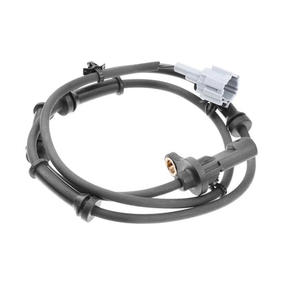 ABS Speed Sensor Front Passenger Right for Nissan Frontier (2002–2004) 18015343, 479101Z600, ALS249, 5S11202