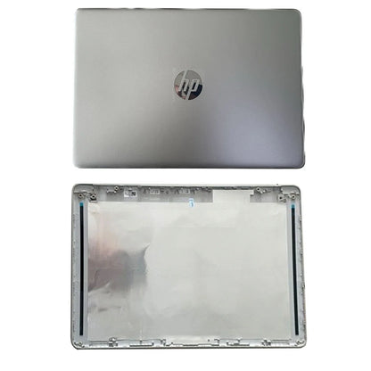 Back Cover Lid for HP 15-DY 15-EF 15s-fq (L63603-001)