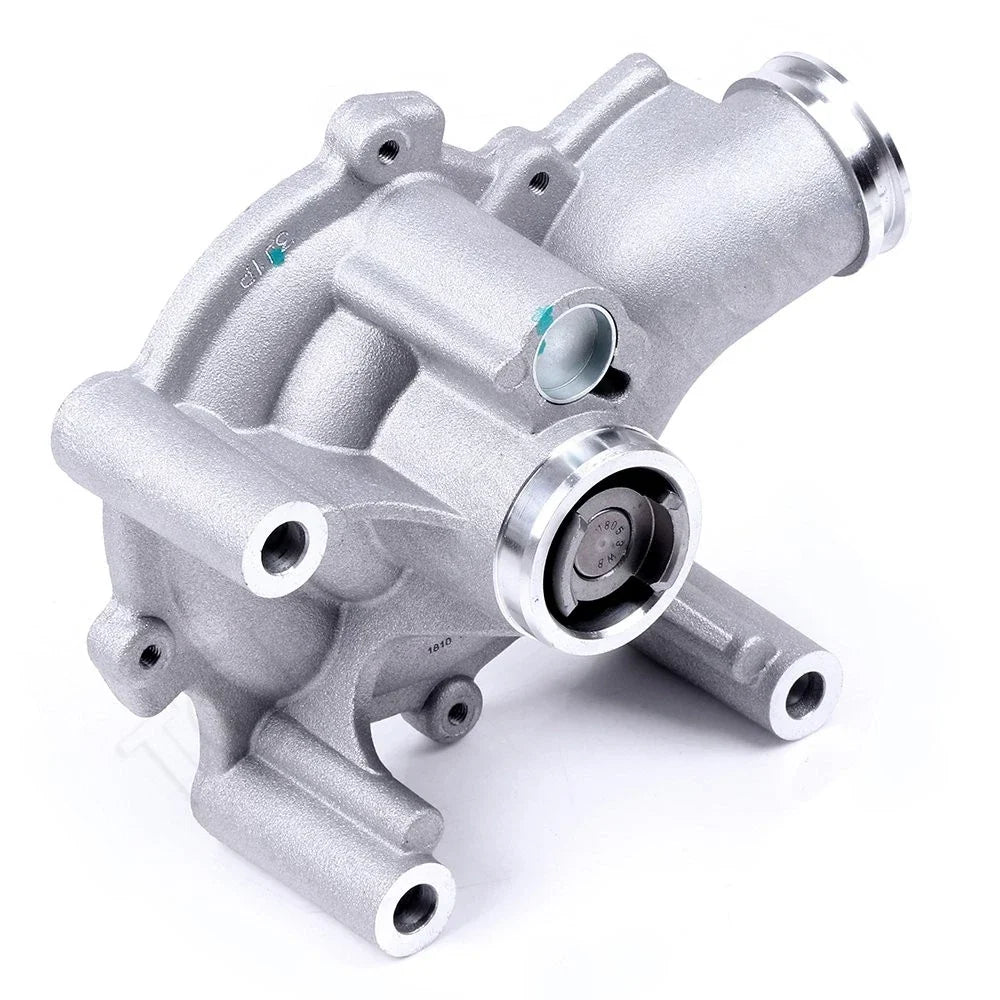 Water Pump Thermostat for Mini Cooper (2002–2007)