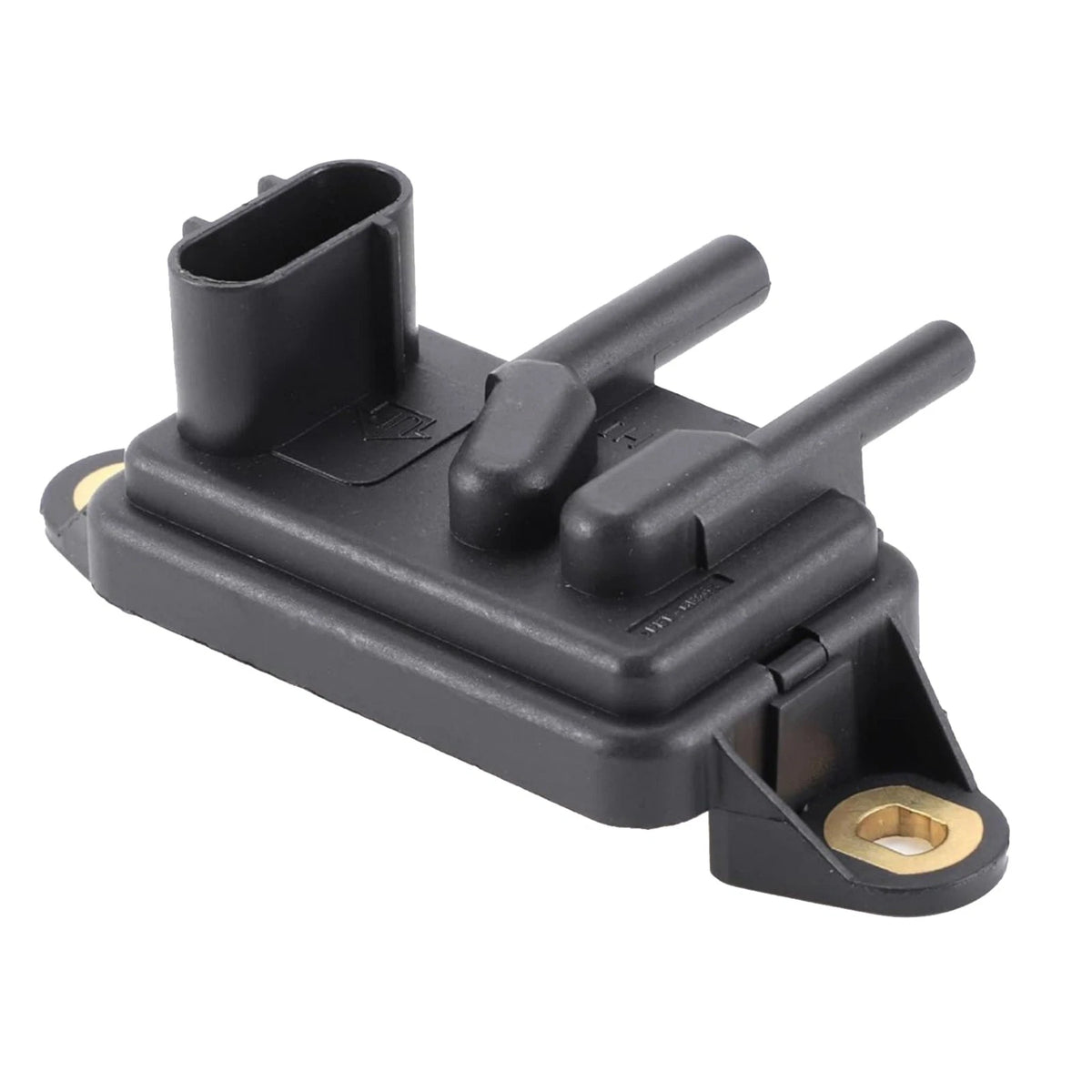 Pressure Feedback Position Sensor for Ford Aerostar Bronco Windstar (Dose Not Apply)