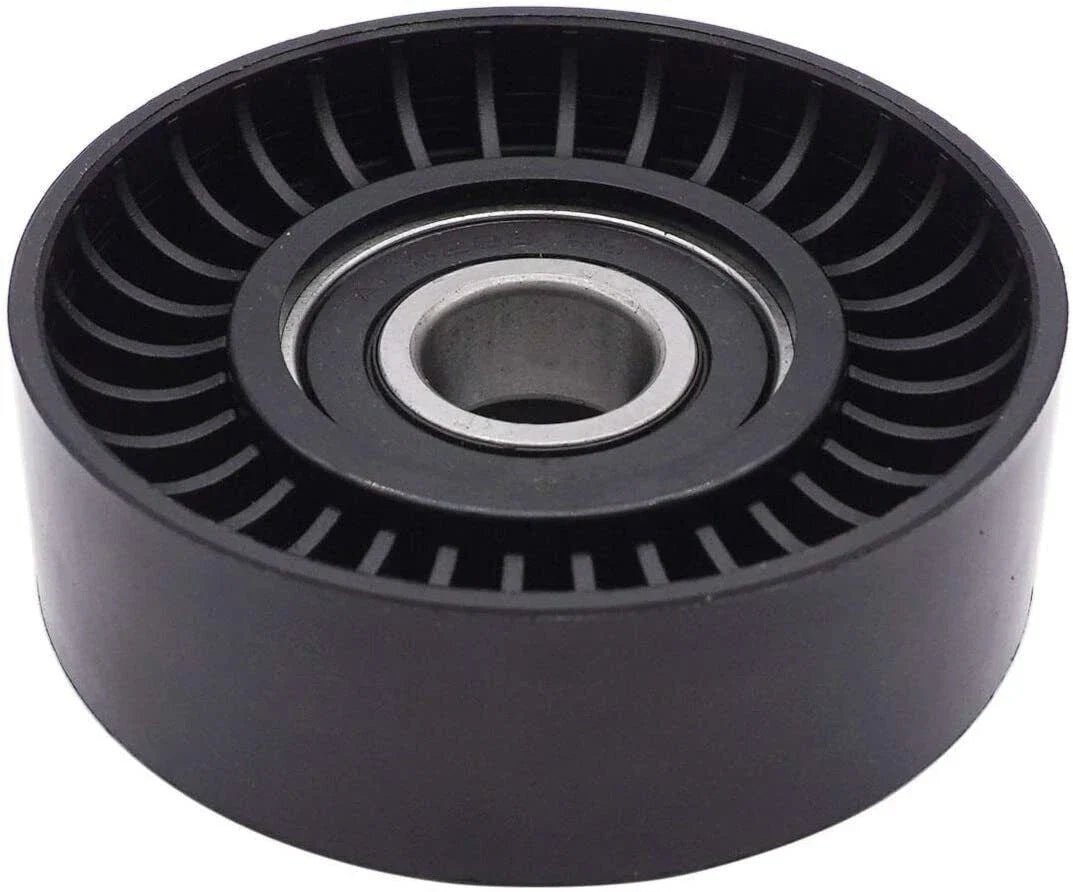 Serpentine Belt Idler Pulley Bearing for Mercruiser (865598, 710-8M6500024)