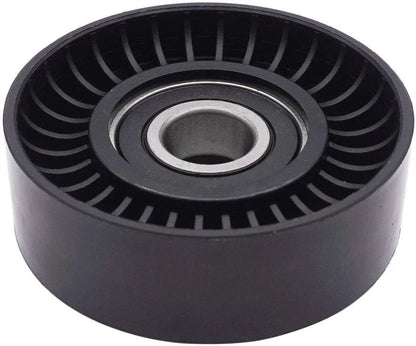 Serpentine Belt Idler Pulley Bearing for Mercruiser (865598, 710-8M6500024)
