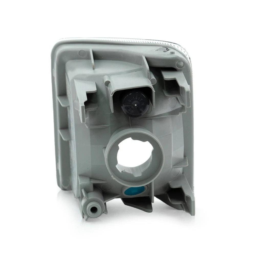 Turn Signal Light for Toyota Prius (2010–2011) TO2533114, CLX-M0-12-5269-01-9