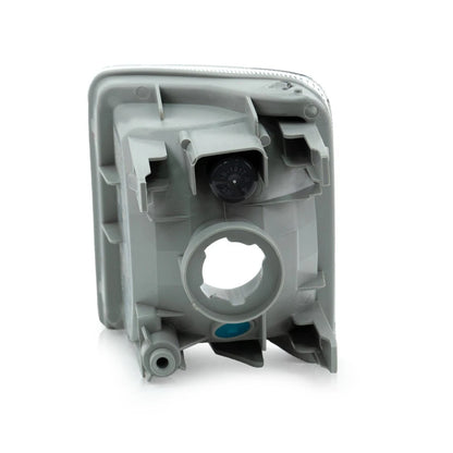Turn Signal Light for Toyota Prius (2010–2011) TO2533114, CLX-M0-12-5269-01-9