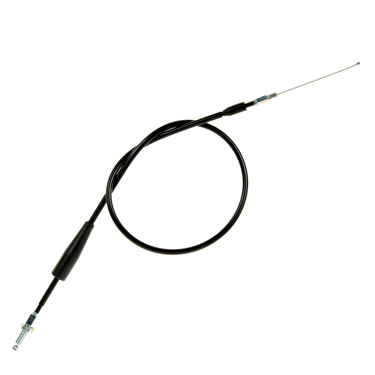 Throttle Cable for Can-Am Outlander (2012) Replaces OEM# 707001018, 3050-1211