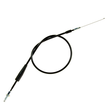 Throttle Cable for Can-Am Outlander (2012) Replaces OEM# 707001018, 3050-1211