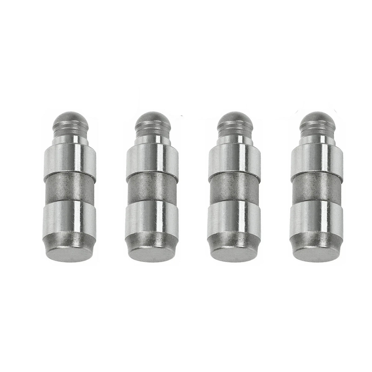Set of 4 Pentastar Lifters for Chrysler Jeep Dodge Ram 3.2L 3.6L (2011–2020) 5184332AA