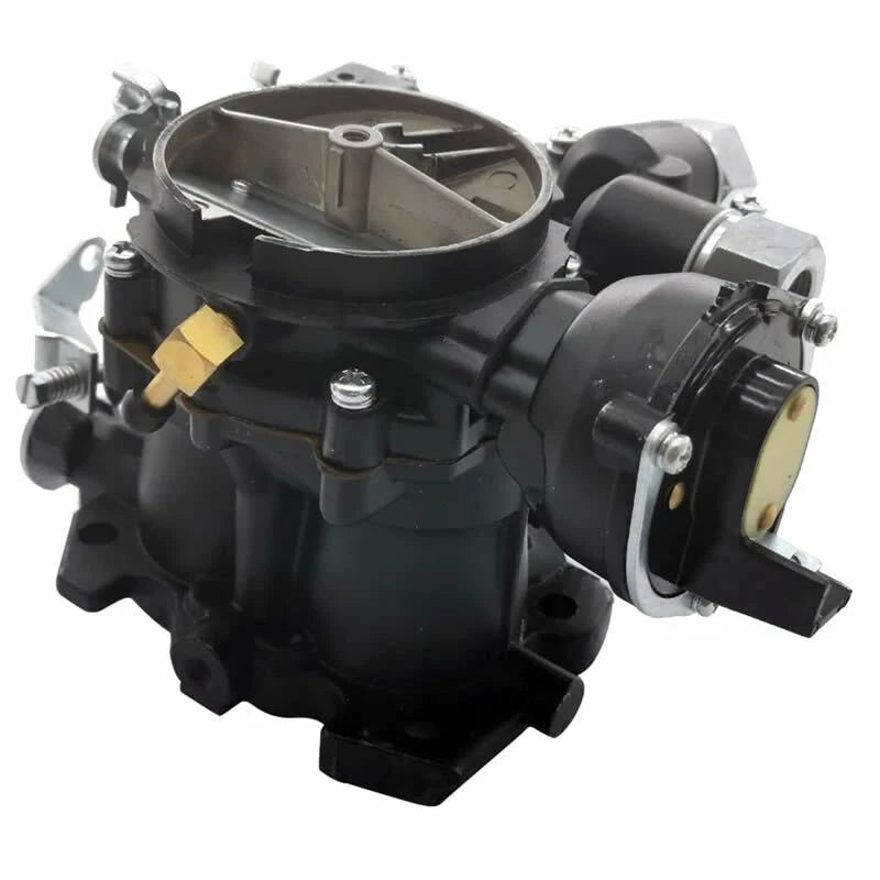 Marine Carburetor for Mercruiser V8 5.0L 305 5.7L 350 (CBRT-305)
