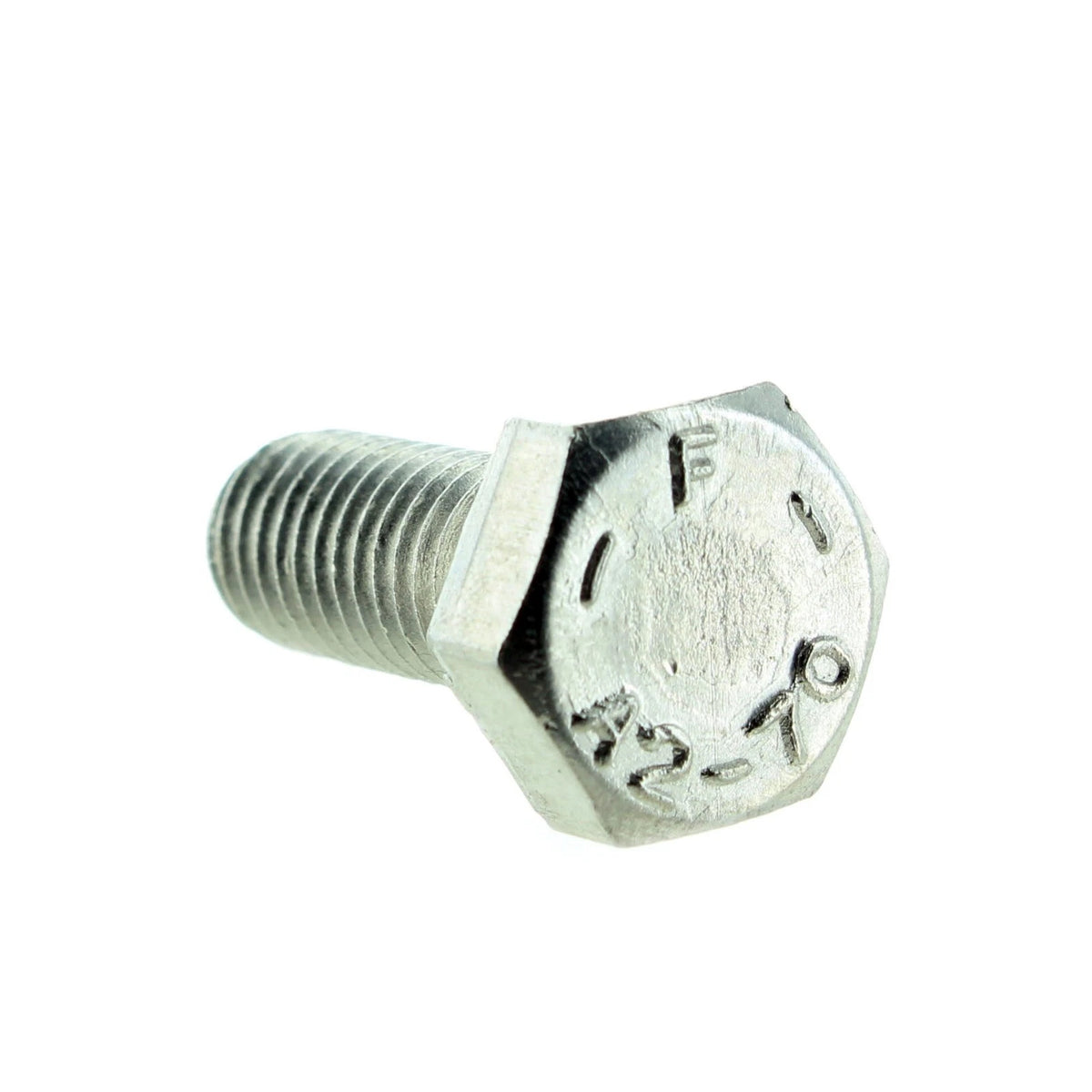 Bolt for Polaris (7516914)