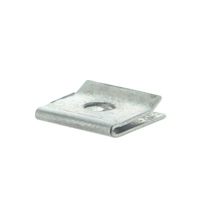 String Cable Retainer Clip for Polaris (7080618)