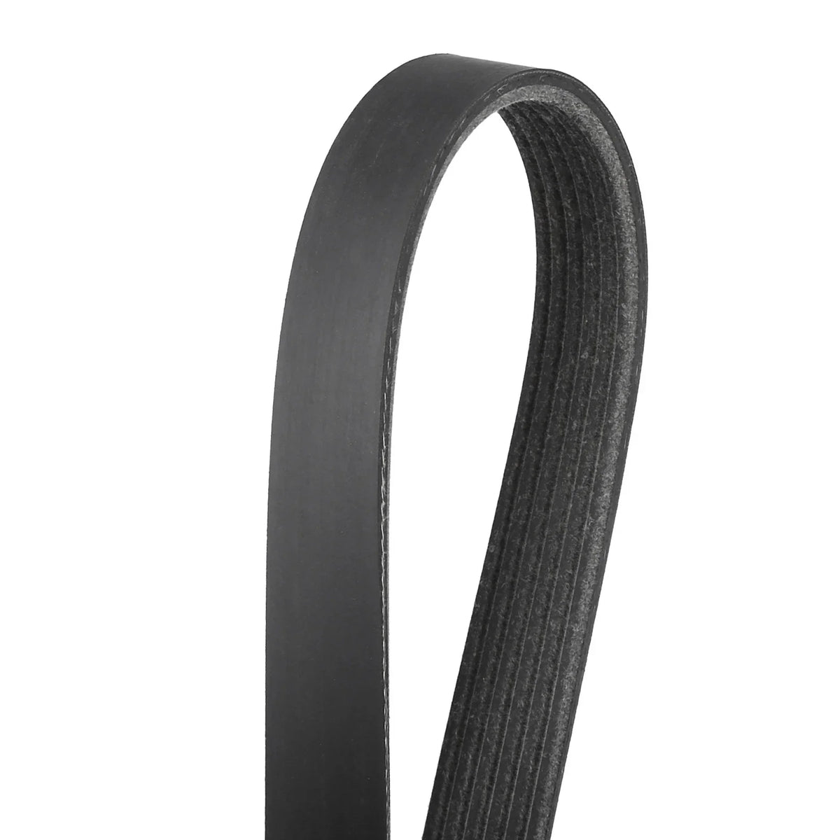 V-Ribbed Serpentine Drive Belt for Honda Odyssey (2005-2010)