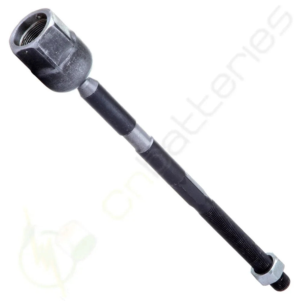 Front Inner Tie Rod End Links for Mercury Capri Cougar Marquis (1982–1986)