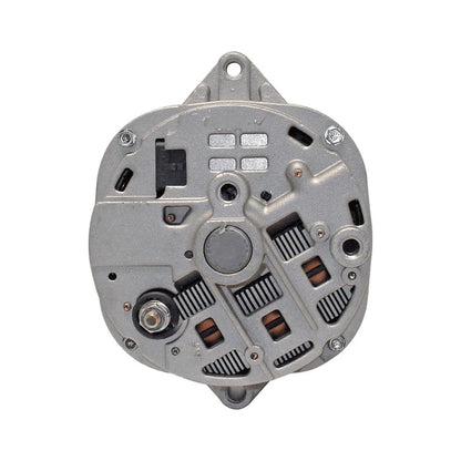 Alternator for Cadillac DeVille (1994–1996) OLX-ACD334-2411A-CL360A51