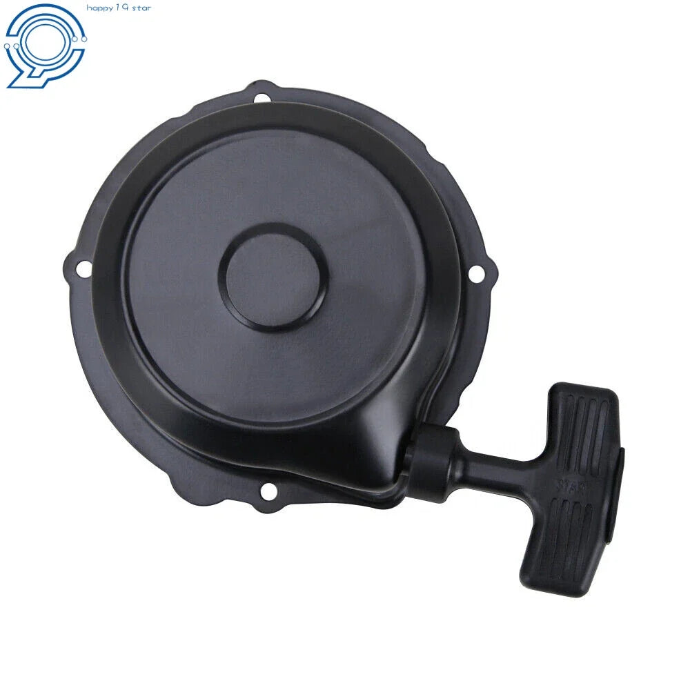 Recoil Starter Pull Start for Yamaha Kodiak 400/450 (2002–2006)