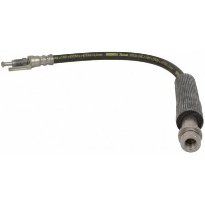 BRHF278 Brake Line for Ford Transit-350 (2018–2020) Front Driver Left