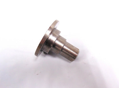 Reverse Drive Adapter Kit for Arctic Cat Snowmobile (0638-881)
