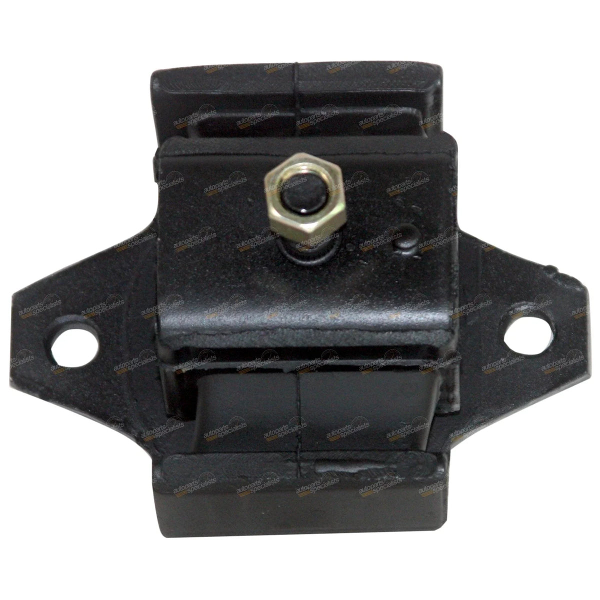 Gearbox Transmission Mounts for Patrol GQ Y60 GU Y61 Left/Right