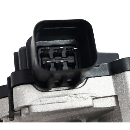 Wiper Motor for Kia Spectra/Spectra5 (2005–2009) CLX-M0-USA-RK36110003-CLA2